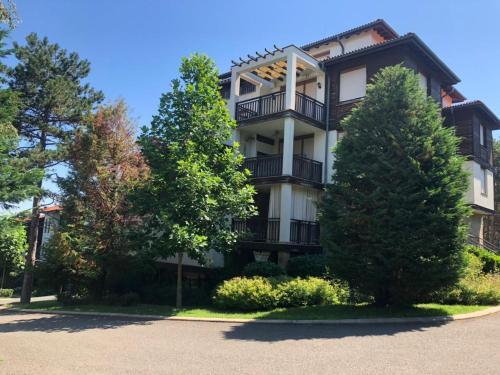 S&d Private Holiday Apartments