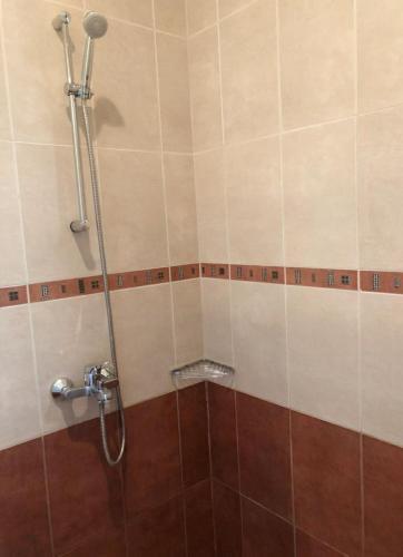 S&d Private Holiday Apartments