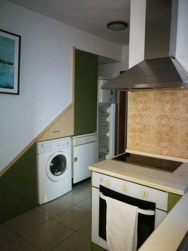 Hostal Villa Diamanti