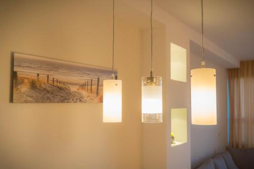 Apartamento Green Life Beach Resort- ?????????? ??????