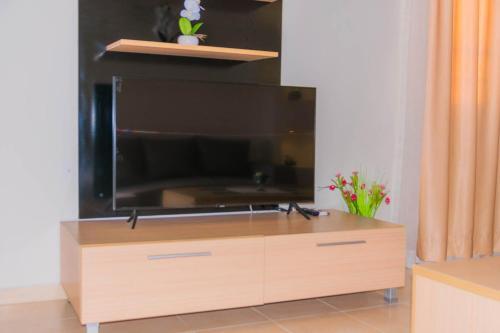 Apartamento Green Life Beach Resort- ?????????? ??????