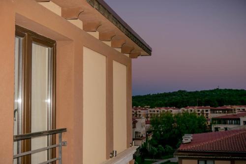 Apartamento Green Life Beach Resort- ?????????? ??????