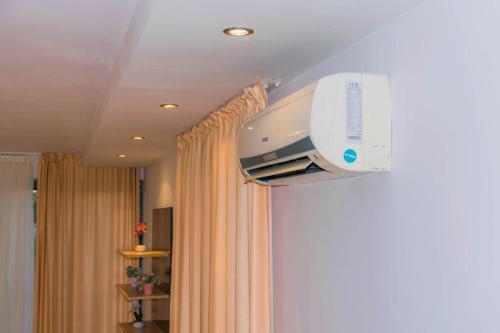 Apartamento Green Life Beach Resort- ?????????? ??????