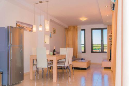 Apartamento Green Life Beach Resort- ?????????? ??????