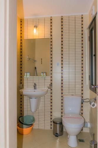 Apartamento Green Life Beach Resort- ?????????? ??????