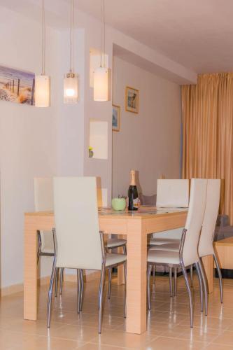 Apartamento Green Life Beach Resort- ?????????? ??????