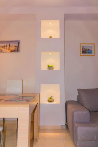 Apartamento Green Life Beach Resort- ?????????? ??????