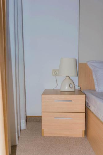 Apartamento Green Life Beach Resort- ?????????? ??????