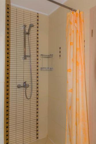 Apartamento Green Life Beach Resort- ?????????? ??????