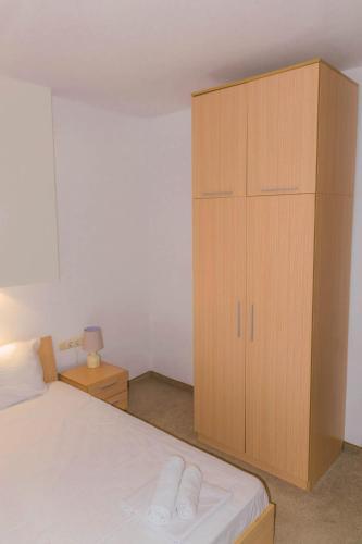 Apartamento Green Life Beach Resort- ?????????? ??????