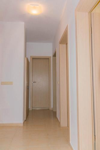Apartamento Green Life Beach Resort- ?????????? ??????