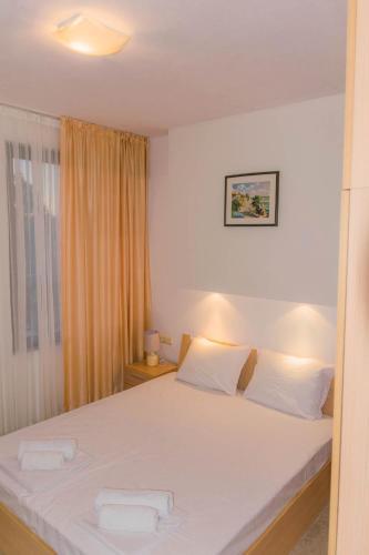 Apartamento Green Life Beach Resort- ?????????? ??????