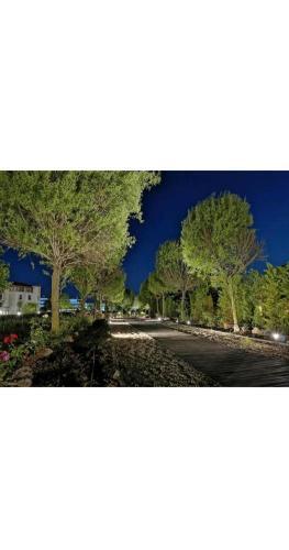 Apartamento Green Life Beach Resort- ?????????? ??????