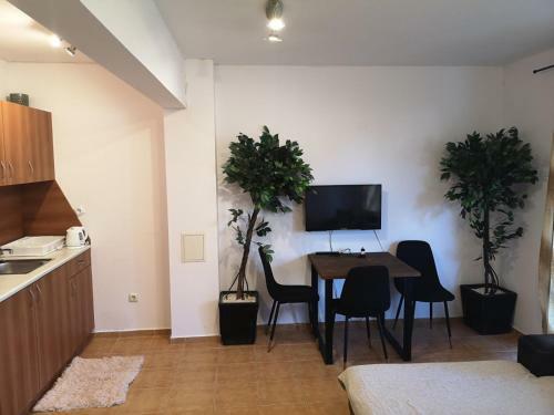 Cherry Guest House Villa 9