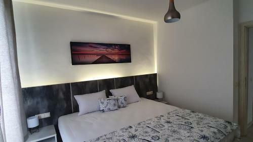 Sinevata Apartament