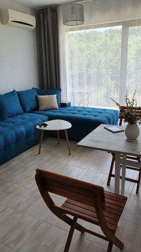 Sinevata Apartament