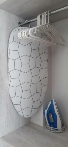 Sinevata Apartament