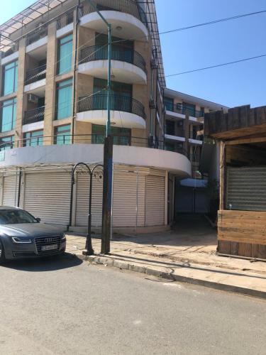 Apartamento ??????- ?????? ?????