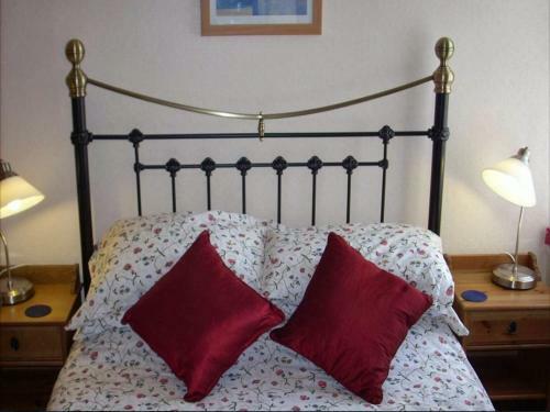 Bed & Breakfast The Adelphi