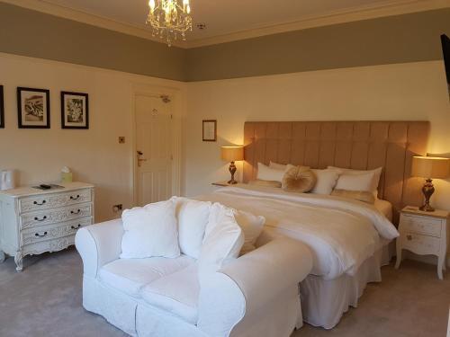 Hostal Baytree House