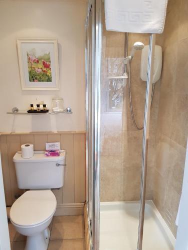 Hostal Baytree House