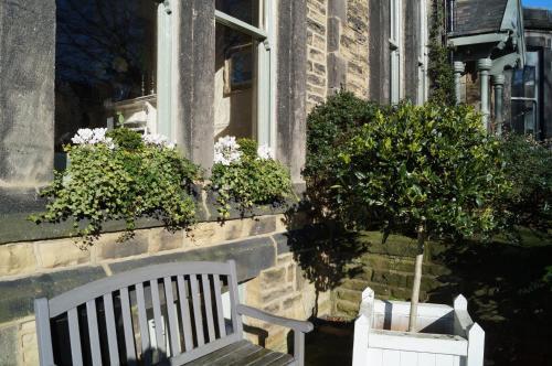 Hostal Brookfield House