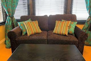 Hostal The Grafton Boutique B&B