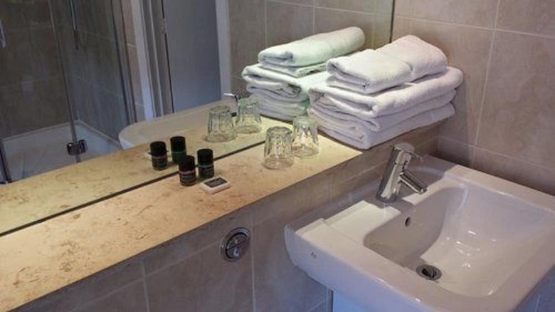 Hostal Remont Oxford Hotel