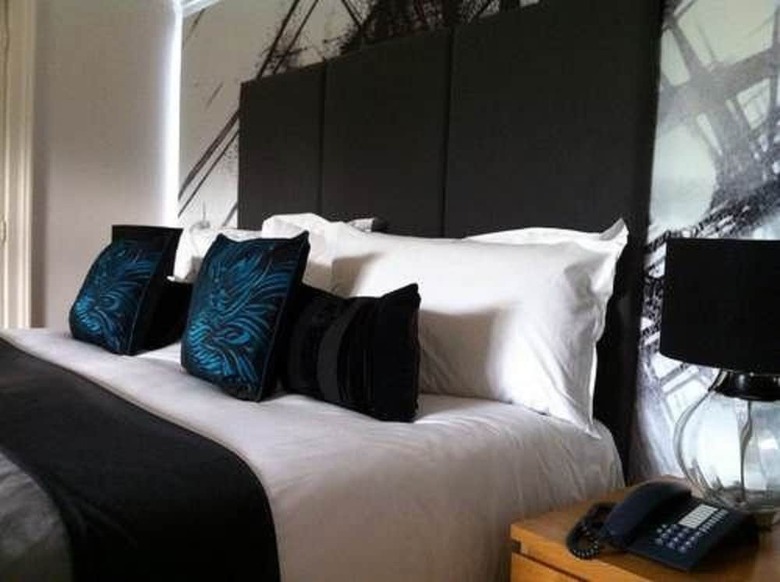 Hostal Remont Oxford Hotel