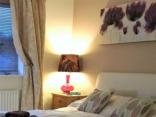 Abodes B&B