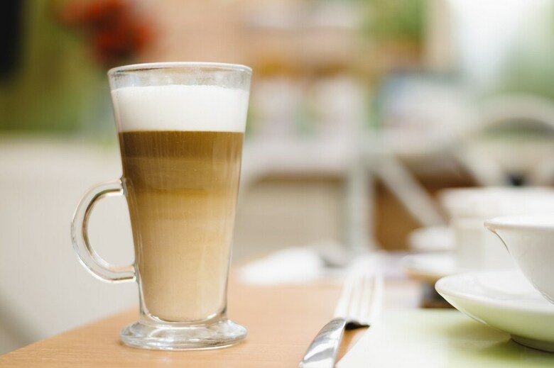 Bed & Breakfast St Margarets Hotel