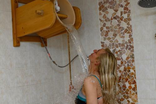 Pearl Apartments Pamporovo