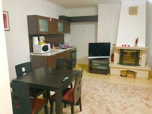 Apartamento ????? ????????? ????????? ?????? ?????????? ?????????