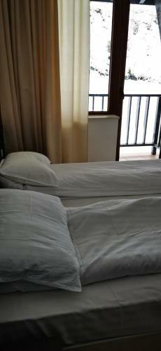 Apartamento ????? ????????? ????????? ?????? ?????????? ?????????
