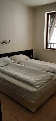 Apartamento ????? ????????? ????????? ?????? ?????????? ?????????