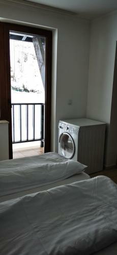 Apartamento ????? ????????? ????????? ?????? ?????????? ?????????
