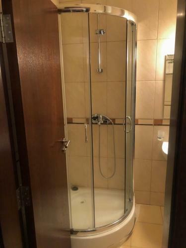 Apartamento ?????? ????????? ????? - Pamporovo Palace
