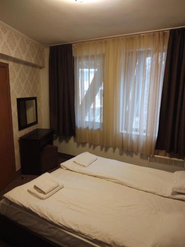 Apartamento ????? ????????? ??????????? ???