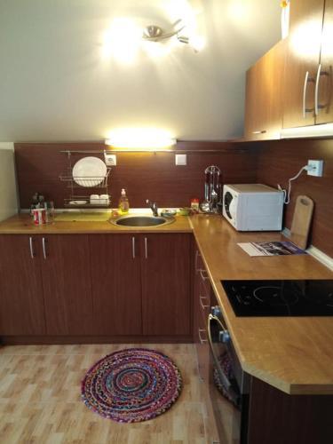 Apartamento ??? ??? ?????? ???? ? ???????? ???? ?????????