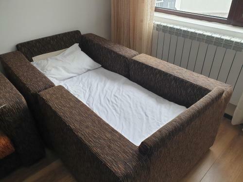 Apartamento Ski-to-door Access