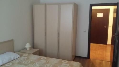 Apartamento Ski-to-door Access