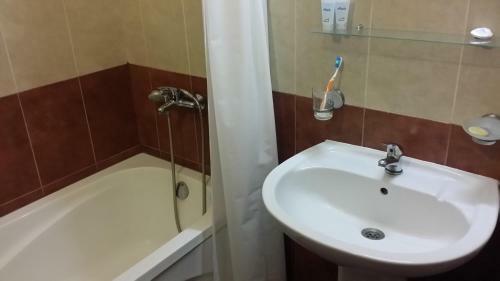 Apartamento Ski-to-door Access