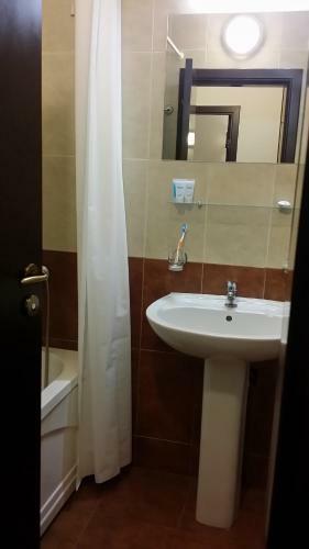 Apartamento Ski-to-door Access