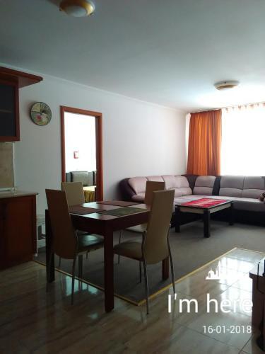 Apartamento ?????????3