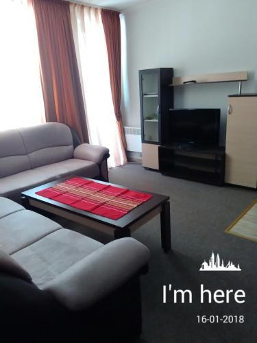 Apartamento ?????????3