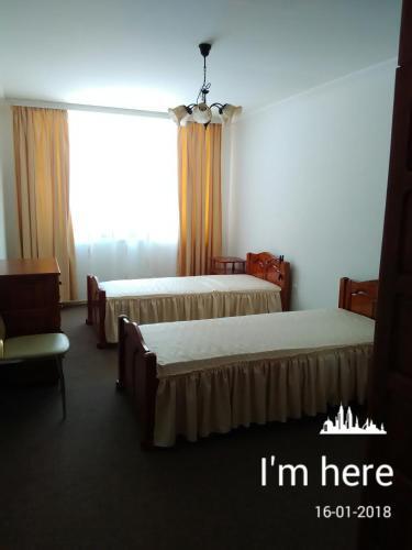 Apartamento ?????????3