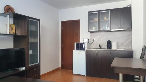 Apartamento ?????????? ????????? ????? -pamporovo Palace