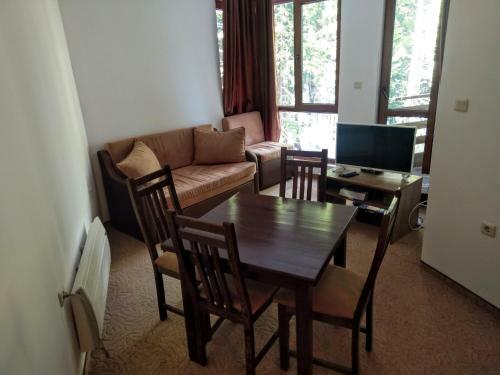 Private Apartments Nevena