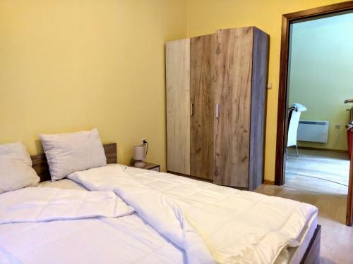 Private Apartments Nevena