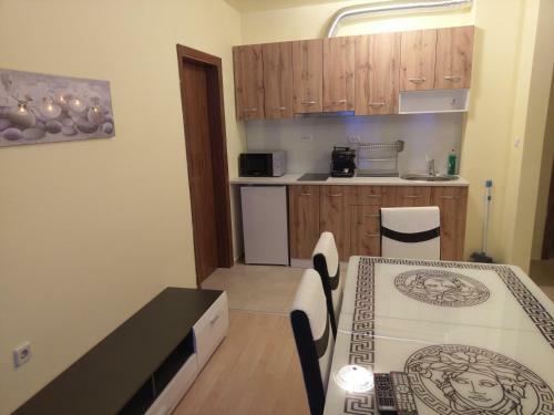 Private Apartments Nevena